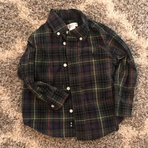18 month Ralph Lauren Polo